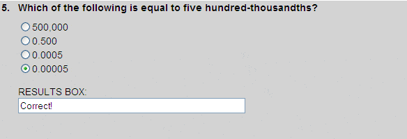 solns_read_write5.gif
