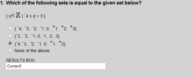 solns_sbn_exercise1.gif
