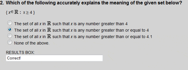 solns_sbn_exercise2.gif