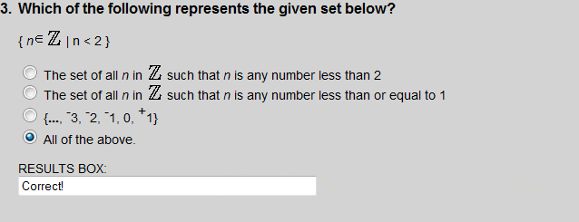 solns_sbn_exercise3.gif