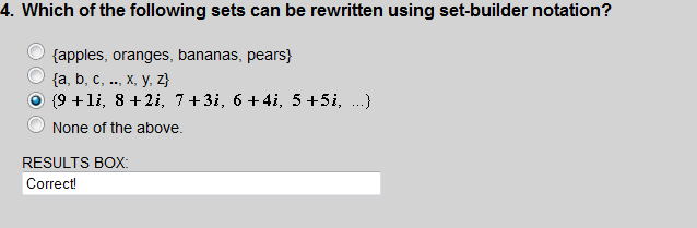 solns_sbn_exercise4.gif