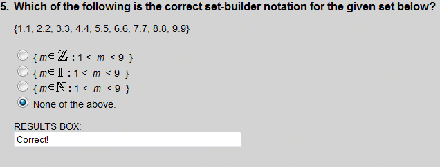 solns_sbn_exercise5.gif