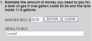 solns_solve_more_problems_exercise1.gif