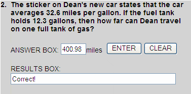 solns_solve_more_problems_exercise2.gif
