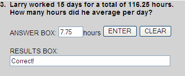 solns_solve_more_problems_exercise3.gif