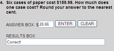 solns_solve_more_problems_exercise4.gif