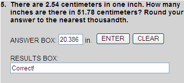 solns_solve_more_problems_exercise5.gif