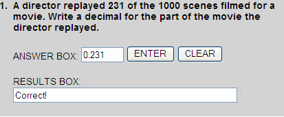 solns_solve_problems1.gif