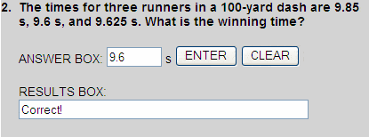 solns_solve_problems2.gif