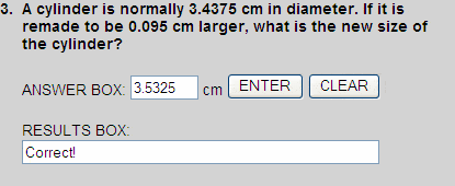 solns_solve_problems3.gif