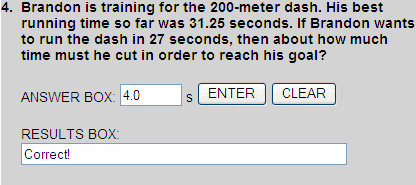 solns_solve_problems4.gif