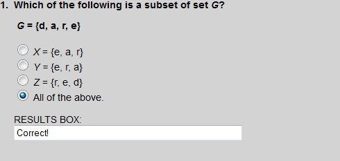 solns_subsets_exercise1.gif