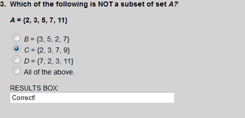 solns_subsets_exercise3.gif
