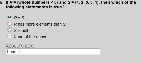 solns_subsets_exercise5.gif