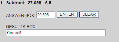 solns_subtract1.gif