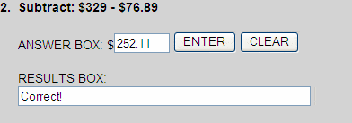 solns_subtract2.gif