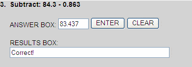 solns_subtract3.gif