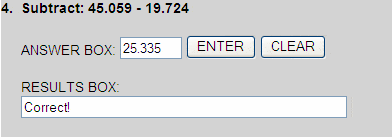 solns_subtract4.gif