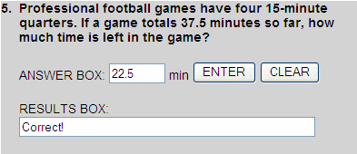 solns_subtract5.gif