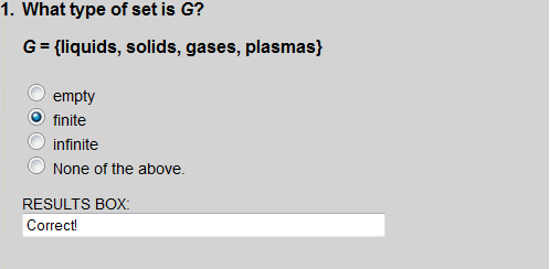 solns_types_exercise1.gif