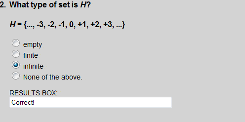 solns_types_exercise2.gif