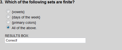 solns_types_exercise3.gif