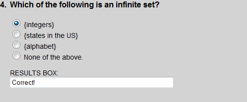 solns_types_exercise4.gif