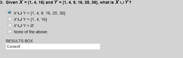 solns_union_exercise3.gif