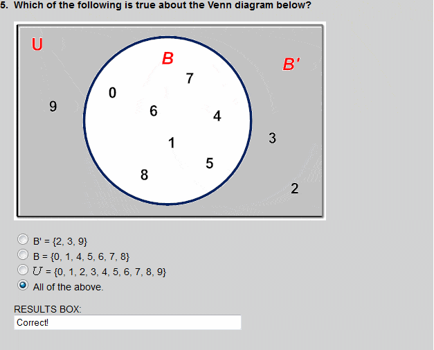 solns_union_exercise5.gif