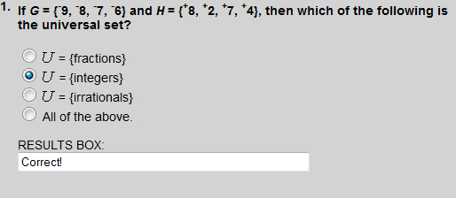 solns_universal_exercise1.gif
