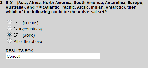 solns_universal_exercise2.gif