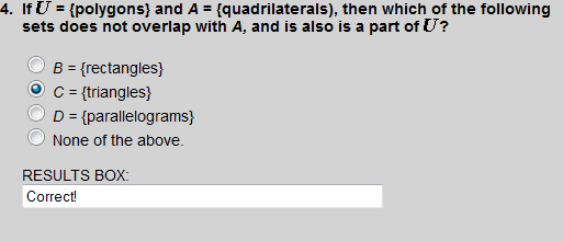 solns_universal_exercise4.gif