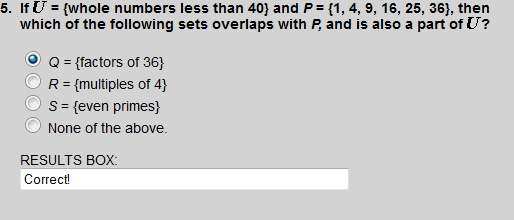 solns_universal_exercise5.gif