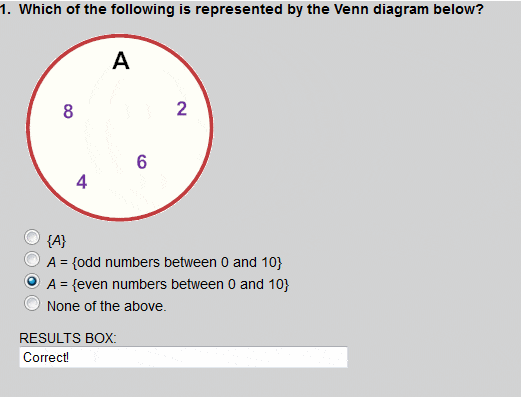 solns_venn_exercise1.gif