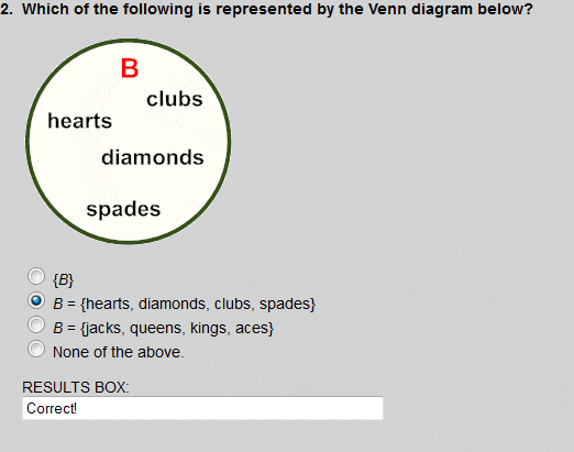 solns_venn_exercise2.gif