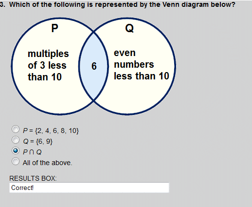 solns_venn_exercise3.gif
