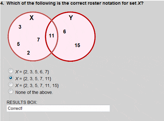 solns_venn_exercise4.gif