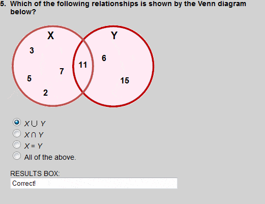 solns_venn_exercise5.gif