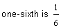 solutions1over6.gif