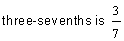 solutions3over7.gif