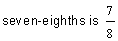 solutions7over8.gif
