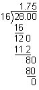 solutions_divide_decimals_explanation1.gif