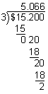 solutions_divide_decimals_explanation3.gif