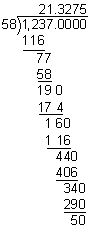 solutions_divide_decimals_explanation4.gif