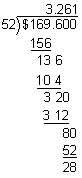 solutions_divide_decimals_explanation5.gif