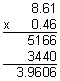 solutions_multiply_decimals_explanation3.gif