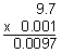 solutions_multiply_decimals_explanation4.gif