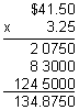solutions_multiply_decimals_explanation5.gif