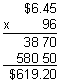solutions_multiply_whole_explanation3.gif