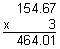 solutions_multiply_whole_explanation5.gif